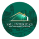 SML Interiors